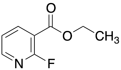 TRC-E918188