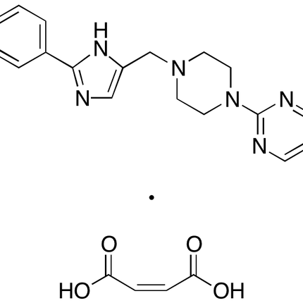 TRC-N393508