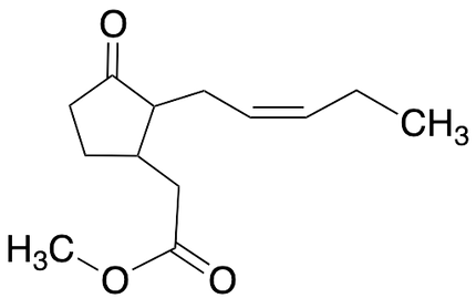 TRC-M314905