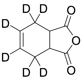 TRC-T294177