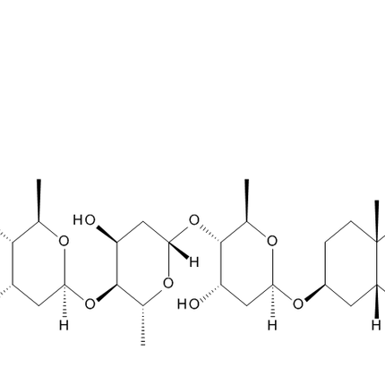 TRC-D288320