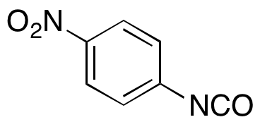 TRC-I798270