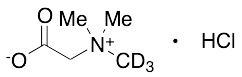 CDN-D-6303