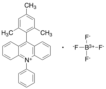 TRC-M225638