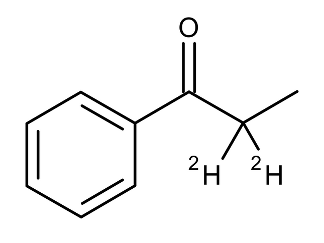 CDN-D-5860