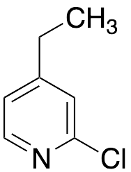 TRC-C366220