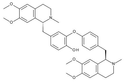 TRC-D194825