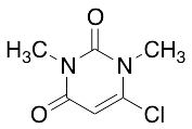 TRC-C596040
