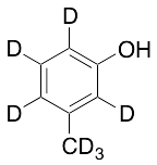 CDN-D-5637