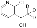 CDN-D-8176