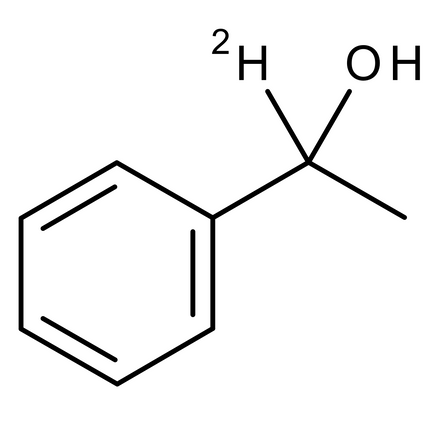 CDN-D-2124