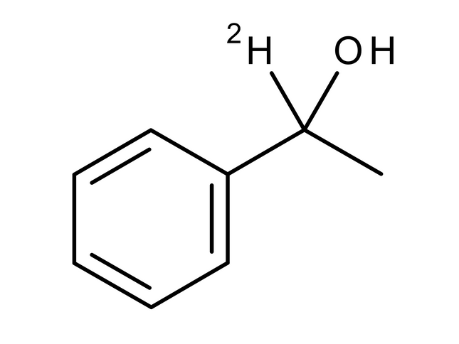 CDN-D-2124