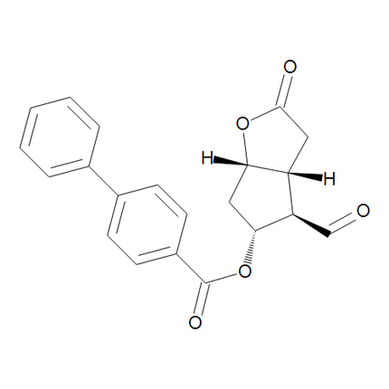 TRC-F700960