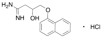 TRC-H951095