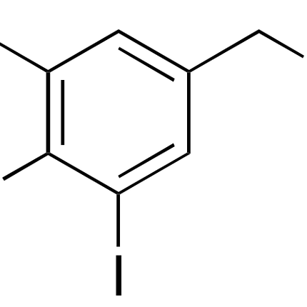 TRC-H941435
