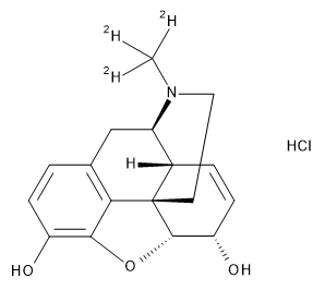 LPM-M-39-HC-100