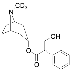 CDN-D-7836