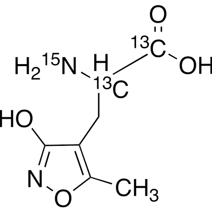TRC-A611502
