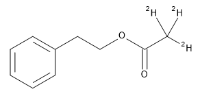 CDN-D-7233