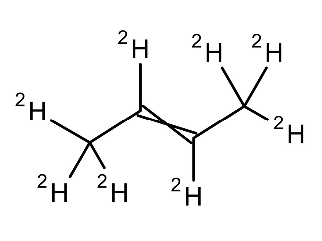 CDN-D-0098