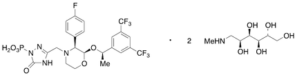 TRC-F727305