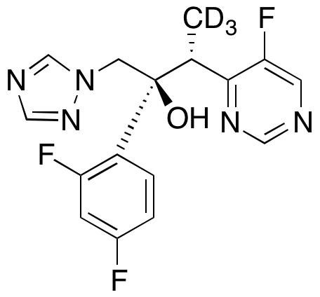 TRC-V760007
