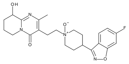 TRC-P141010