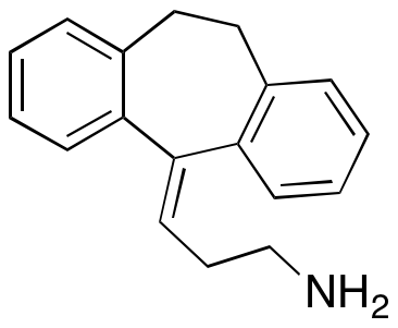 TRC-D293075