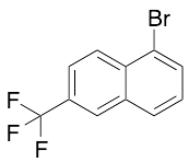 TRC-B811418