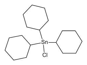 TRC-T774500