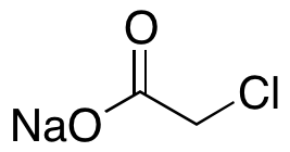 TRC-S615200