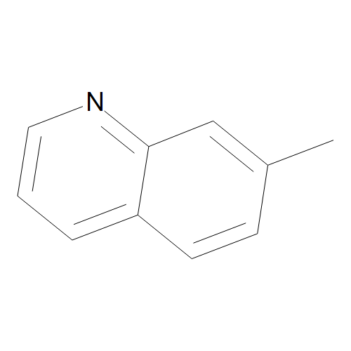 TRC-T536555