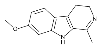 TRC-D449718