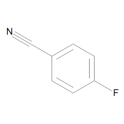TRC-F588375