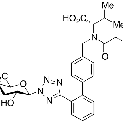 TRC-V095795