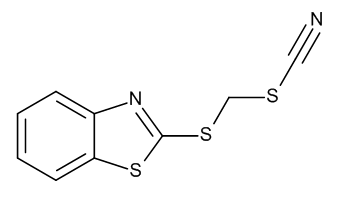 TRC-T535280