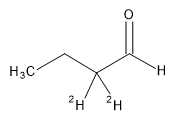 CDN-D-1182