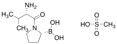 TRC-T004945