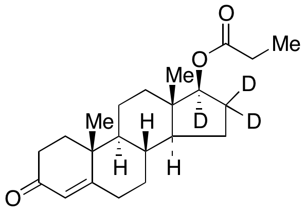 TRC-T155047