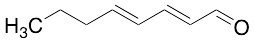 TRC-O239658