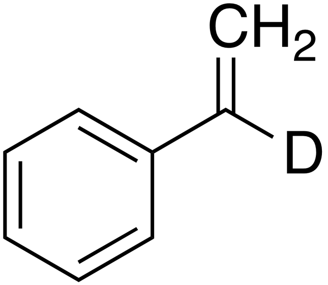 CDN-D-6869