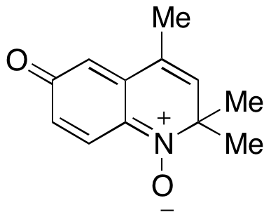 TRC-T796045