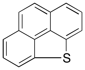 TRC-T767850