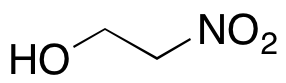 TRC-N491840