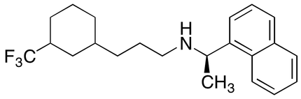 TRC-H291100