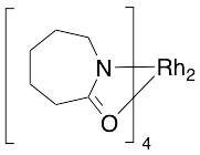 TRC-D494958