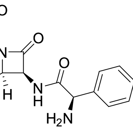TRC-C413940