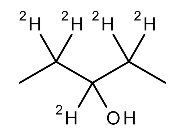 CDN-D-7087