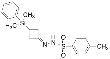 TRC-M329155