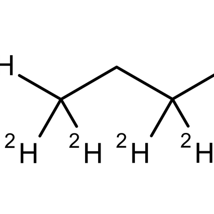CDN-D-4229